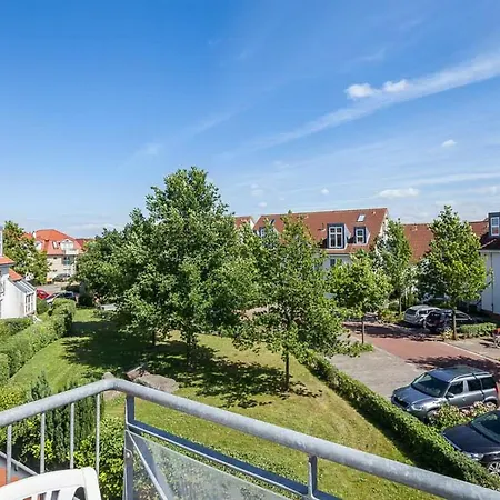 Suennslag 148 * 博尔滕哈根