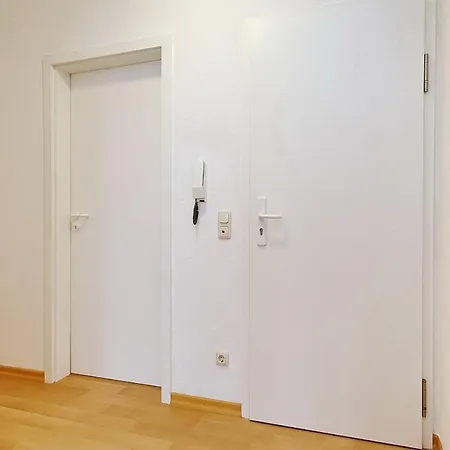 公寓 Suennslag 148