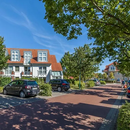 公寓 Suennslag 148 *