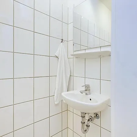 Suennslag 148 * 博尔滕哈根