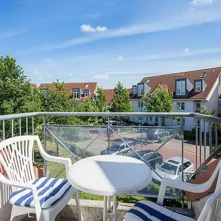 Suennslag 148 博尔滕哈根