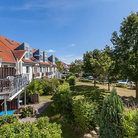 Suennslag 148 公寓 *