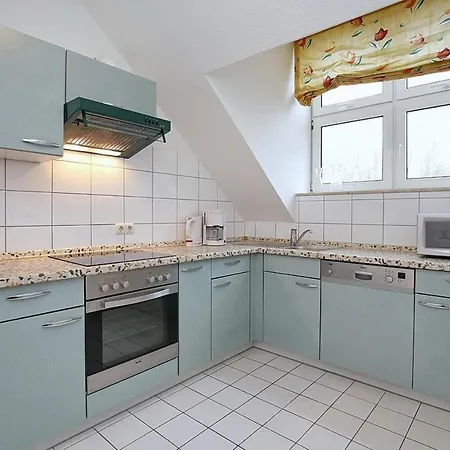 Suennslag 148 博尔滕哈根