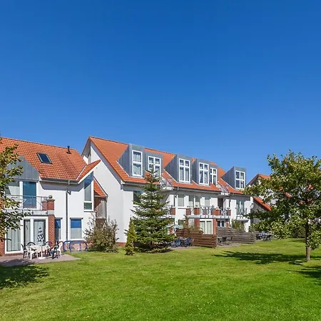 Suennslag 148 公寓