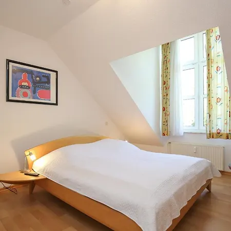 Suennslag 148 公寓 博尔滕哈根