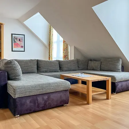 Suennslag 148 * 博尔滕哈根