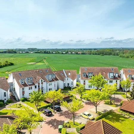 Suennslag 148 公寓 博尔滕哈根