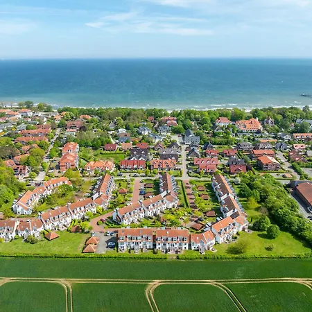 公寓 Suennslag 148 *