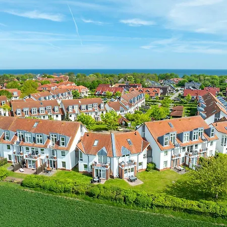 Suennslag 148 * 博尔滕哈根