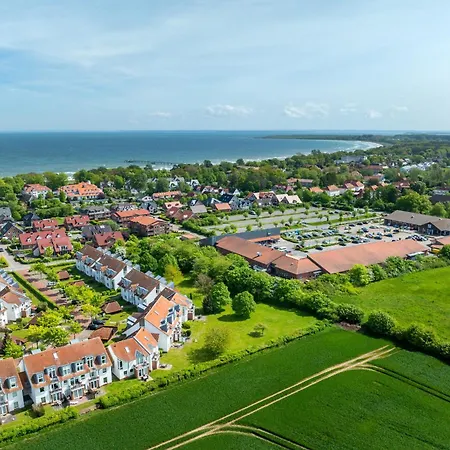 Suennslag 148 公寓