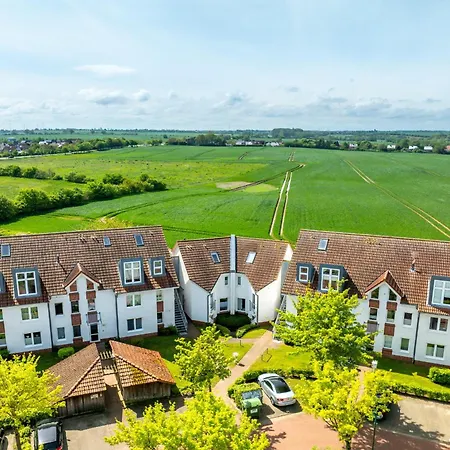 公寓 Suennslag 148